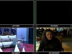 NSS 12 at 57.0 e _ global footprint _ 4 055 R feed MBN video mosaic 02